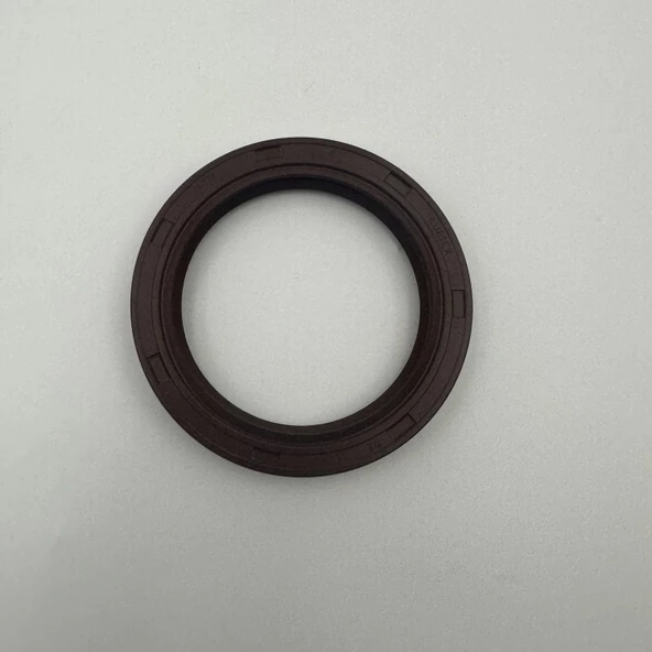 Yağ Keçesi Fkm 75x100x13 - Resim 7