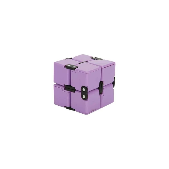 Katlanır Kübirik -1 Adet stokta olan gönderilir - Resim 5