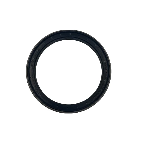 Yağ Keçesi Nbr 130x160x14.5/16 - Resim 3