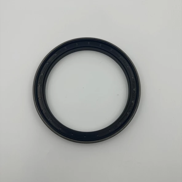 Yağ Keçesi Nbr 130x160x14.5/16 - Resim 8