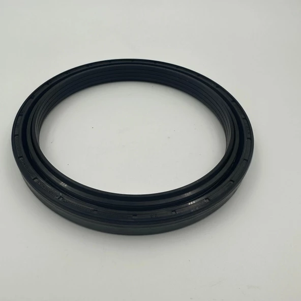 Yağ Keçesi Nbr 130x160x14.5/16 - Resim 5