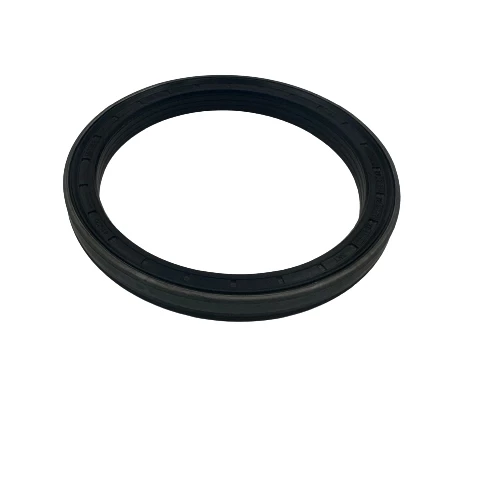 Yağ Keçesi Nbr 130x160x14.5/16 ürün görseli