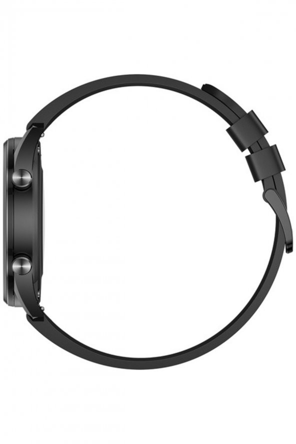 W12 Akıllı Saat 3d Hd Ekran Sürekli Spo2 Ölçer - Resim 4