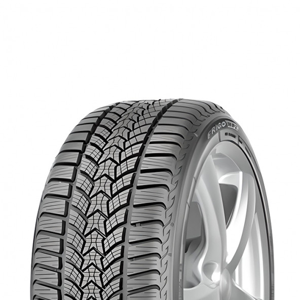 Debica Frigo HP2 225/45 R17 91H FP Kış Lastiği - 2023 - 2