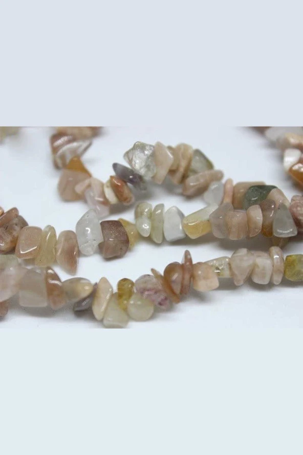 Güneş Kırık Doğal Taş Dizisi ürün görseli