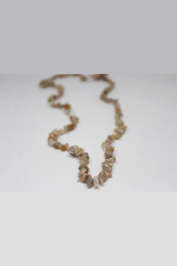 Güneş Kırık Doğal Taş Dizisi - Resim 2