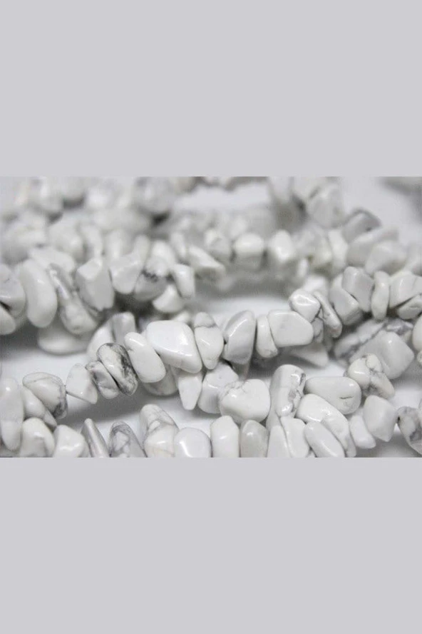 Havlit Kırık Doğal Taş Dizisi