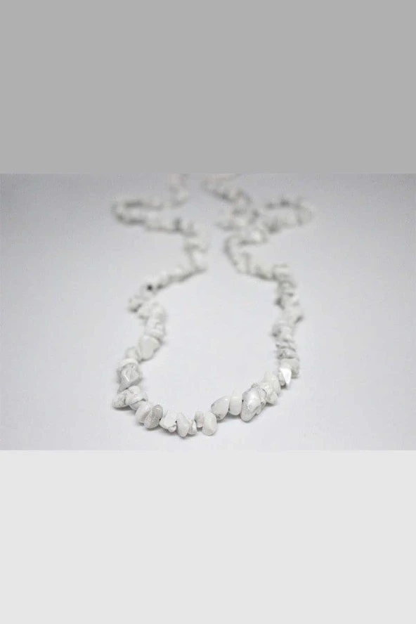 Havlit Kırık Doğal Taş Dizisi - 2