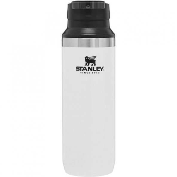 Stanley Adventure Switchback Termos Bardak 0,47 Lt