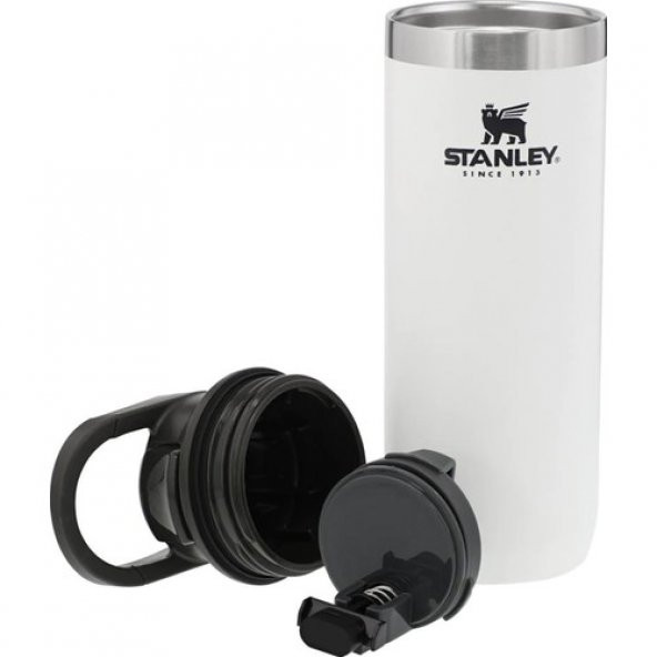 Stanley Adventure Switchback Termos Bardak 0,47 Lt - 3
