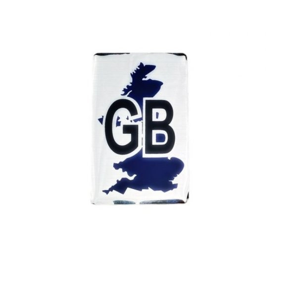 Arma GB dikdörtgen / YACIY114 ürün görseli