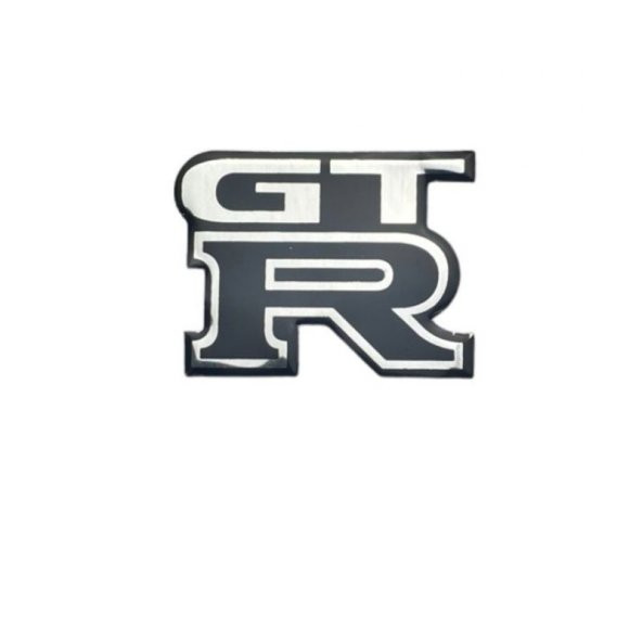 Arma GTR / YACIY117 ürün görseli 1