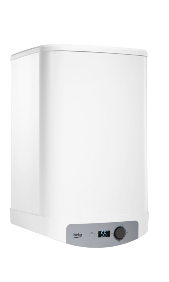 Beko BKT 650 E BS 3000 W 65 lt Termosifon - 2