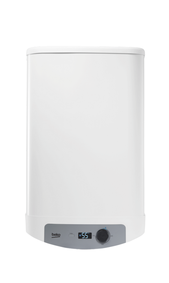 Beko BKT 650 E BS 3000 W 65 lt Termosifon - 3