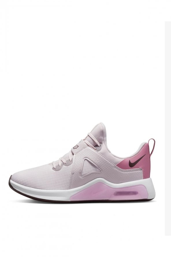 Nike Kadın Training Ayakkabısı Pembe DD9285-601 AIR MAX