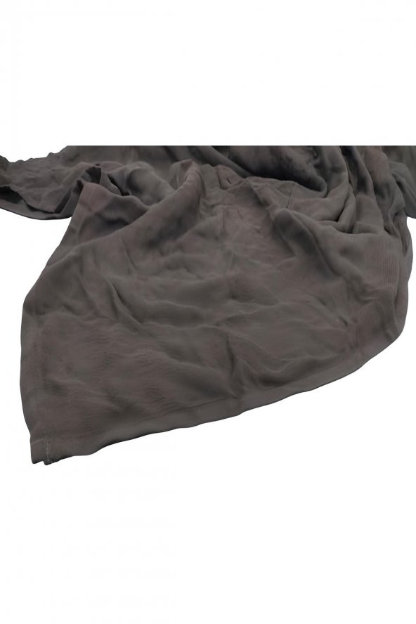 Bambu Pamuklu Müslin Örtü 3 Adet Outlet - 3