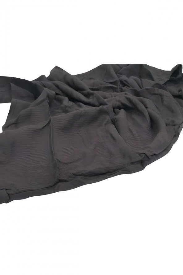 Bambu Pamuklu Müslin Örtü 3 Adet Outlet - 4