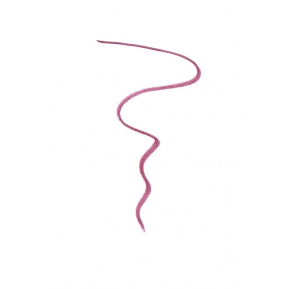 Beaulis Glide It Eyeliner 399 Dark Berry - 2