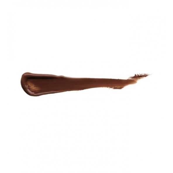 Beaulis Zip It Likit Mat Ruj 172 Rust - 4
