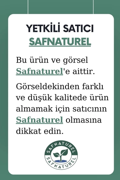 Sertifikalı Istiridye Sedef Deniz Kabuğu - 5