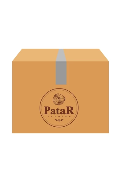 Patar Çifte Kavrulmuş İç Fındık 1000 gr - 3