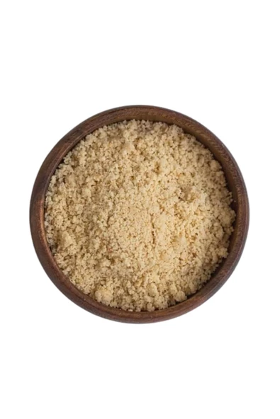 Patar Fındık Unu 100 gr - 2