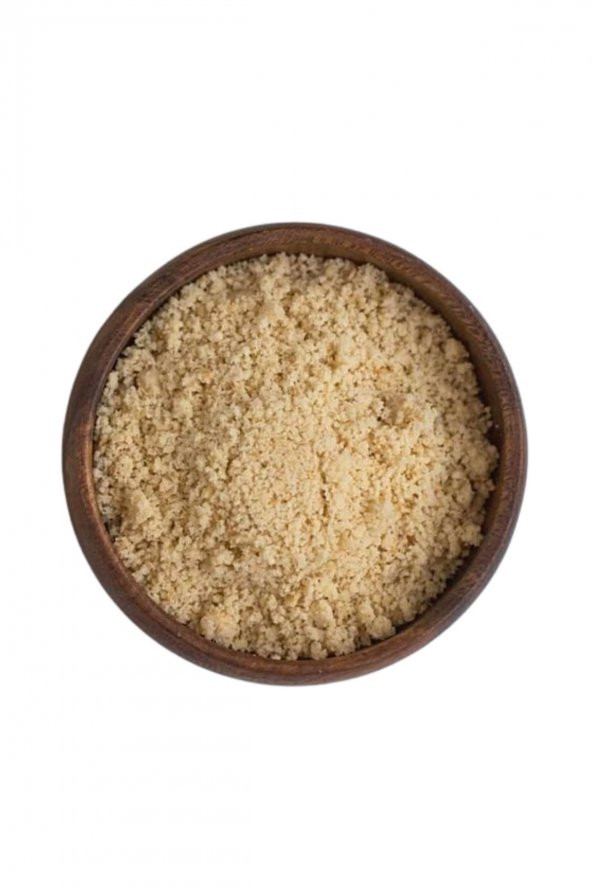 Patar Fındık Unu 100 gr x 2 Paket - 2