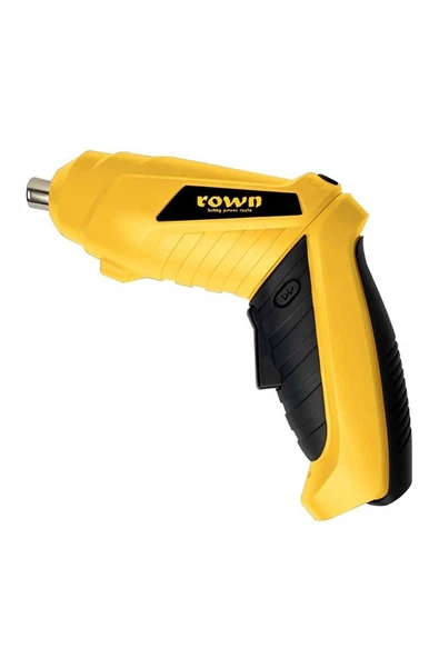Rown RN3636
