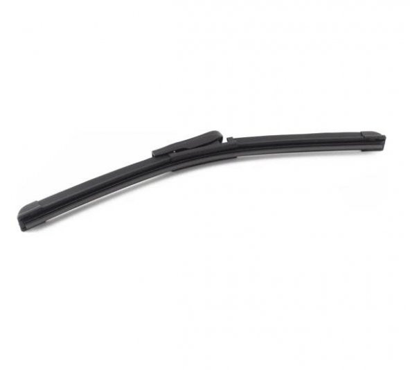 SENTİNEL APARATLI SİLECEK SÜPÜRGESİ 19"/480 MM CT-1205 - 2