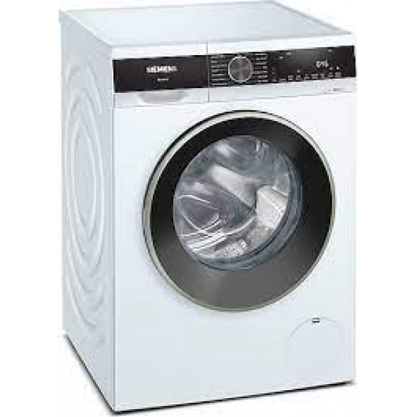 Siemens WG52A2Z0TR 10 kg 1200 Devir Çamaşır Makinesi