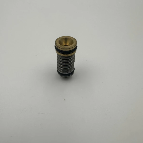 Amatör Tip Oto Yıkıma Makinesi Bypass Regülatör A Tipi - Resim 8