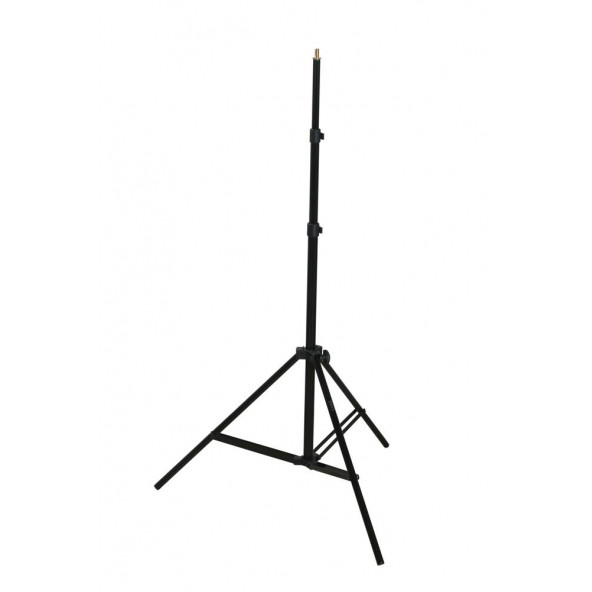 Godox TT685II-C Canon Flaş Full Set (Tepe Flaş + X Pro Tetikleyici + Işık Ayağı + 40x40 Softbox) - 5