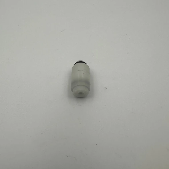 Oto Yıkıma Makinesi Çek Valf A Tipi - Resim 4