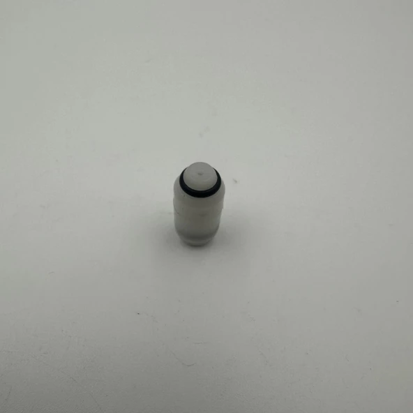 Oto Yıkıma Makinesi Çek Valf A Tipi - Resim 5