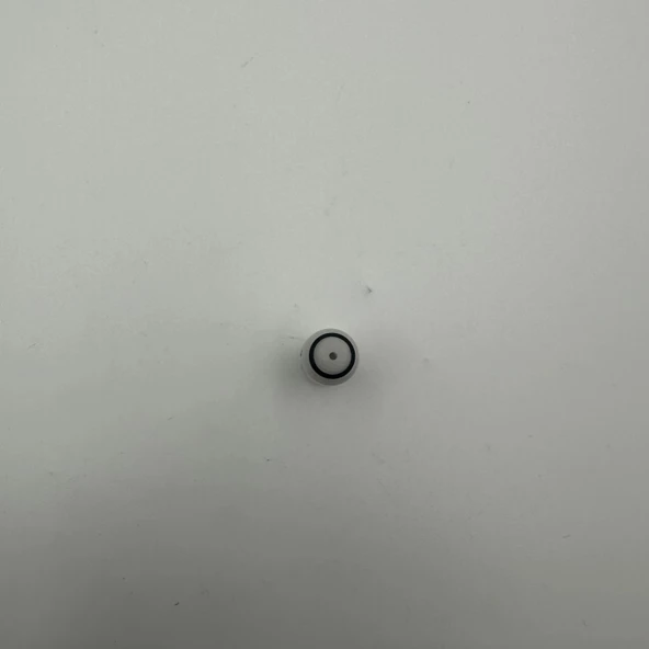 Oto Yıkıma Makinesi Çek Valf A Tipi - Resim 6