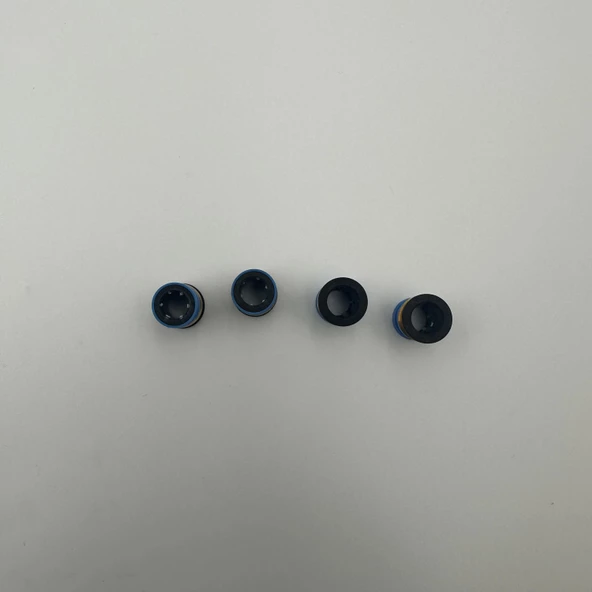 Legris Carstıck Düz Rekor 12mm - Resim 5