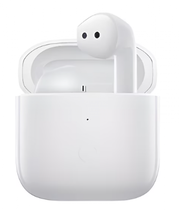 Xiaomi Redmi Buds 3 TWS Kulak İçi Bluetooth Kulaklık