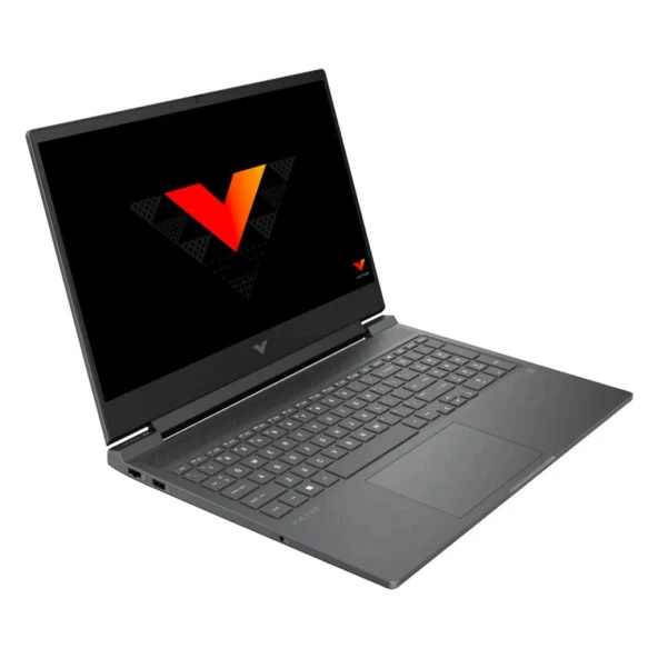 Hp Victus 16-E0073NT AMD Ryzen 5 5600H 8GB 512GB Nvidia GeForce RTX 3060 (6GB) 16.1" FreeDos - Outlet - 2