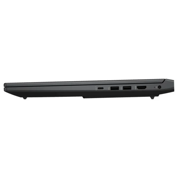 Hp Victus 16-E0073NT AMD Ryzen 5 5600H 8GB 512GB Nvidia GeForce RTX 3060 (6GB) 16.1" FreeDos - Outlet - 5