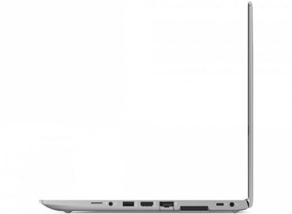 Hp ZBook 14u G5 Intel Core i5 8350U 8GB 256GB Paylaşımlı 14" Windows 10 Pro - İkinci El - 7
