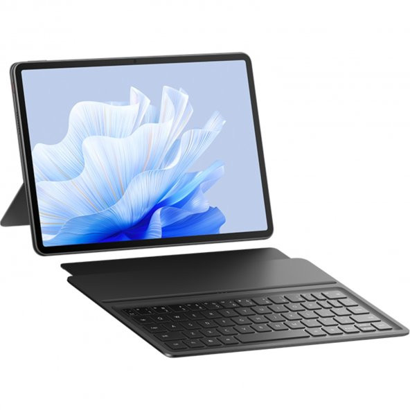 Huawei MatePad Air DBY2-W09 with Smart Magnetic Keyboard  8GB 128GB  11.5" HarmonyOS - Outlet - 3