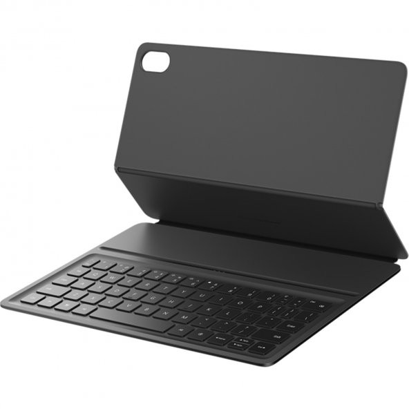 Huawei MatePad Air DBY2-W09 with Smart Magnetic Keyboard  8GB 128GB  11.5" HarmonyOS - Outlet - 5