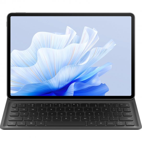 Huawei MatePad Air DBY2-W09 with Smart Magnetic Keyboard  8GB 128GB  11.5" HarmonyOS - Outlet - 6