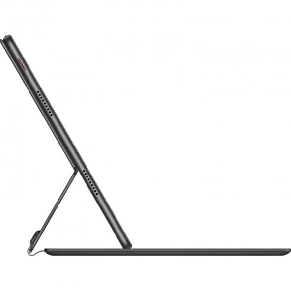 Huawei MatePad Air DBY2-W09 with Smart Magnetic Keyboard  8GB 128GB  11.5" HarmonyOS - Outlet - 7