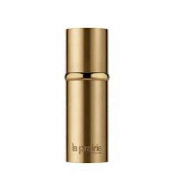 La Prairie Pure Gold Radiance Concentrate 30 ml