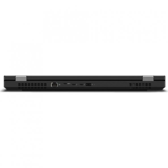 Lenovo Thinkpad T15 Gen 1 Intel Core i7 10750H 32GB 512GB Nvidia GeForce RTX 2080 Süper (8GB) 15.6" Windows 10 Pro - İkinci El - 3