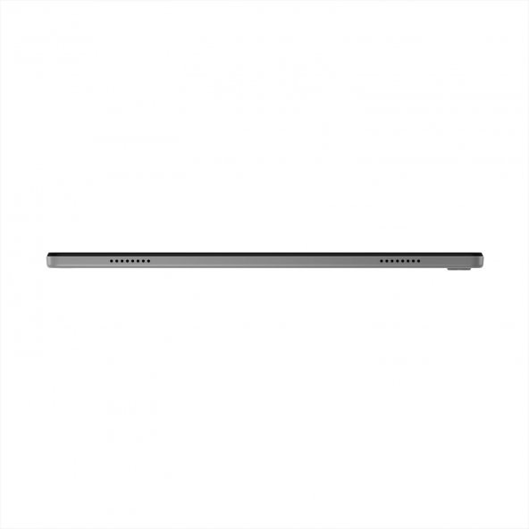 Lenovo Tab M10  4GB 64GB  10.1" Android - Outlet - 3