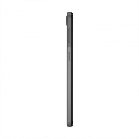 Lenovo Tab M10  4GB 64GB  10.1" Android - Outlet - 4