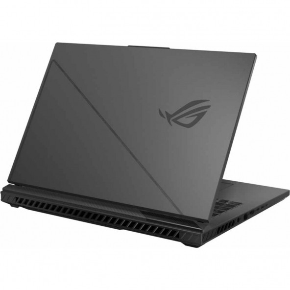 Asus ROG Strix G18  G814JI-N6062 i9-13980HX 16GB 1TBSSD RTX4070 Freedos 18" WQXGA 240Hz Taşınabilir Bilgisayar - 4