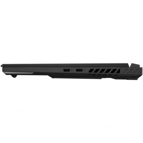Asus ROG Strix G18  G814JI-N6062 i9-13980HX 16GB 1TBSSD RTX4070 Freedos 18" WQXGA 240Hz Taşınabilir Bilgisayar - 7